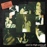 When My High Wears Off (acoustic)