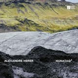 Choral And Sarabande