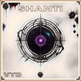 Shanti