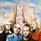 Intro - Manege a Trois