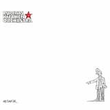 Sinnvolle Freizeitbeschäftigung