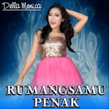 Rumangsamu Penak