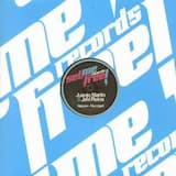 Numayei (original mix)