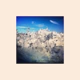 Spanish Sun (Bungle remix)