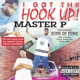 I Got the Hook Up (album version)
