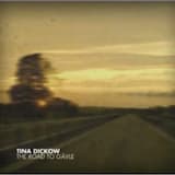 Long Way Home / Rain on the Court