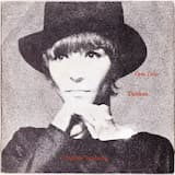 L’Été, l’été