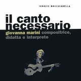 E lu Ministre Colombe