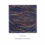 Monument of Diamonds