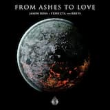 From Ashes To Love
