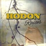 Hodon_Pura Alegría