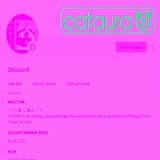 Dirty Lens (larsht_ screw)