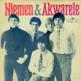 Nigdy się nie dowiesz