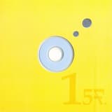 Influence of the Barbarian Invasions