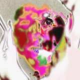 Everybody (190 BPM mix)