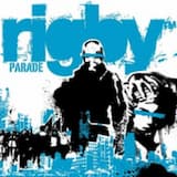 Parade (radio edit)
