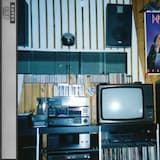 This_Program_Was_Brought_To_You_By...