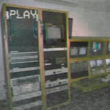 entering t h e TeLeViSiOn DiMeNsIoN