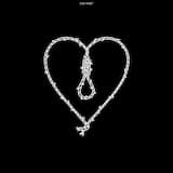 Не хочу умирать