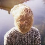 She Come to Me to Kiss My Lips in the Great War