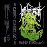 Parado no bailão (Kest edit)