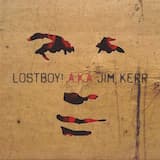 The Wait, Parts 1 + 2