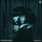 Carry You (extended mix)