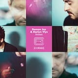 Antiheroe (Rebolledo’s Cuco Heroe for Ever version)