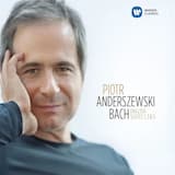 English Suite No. 3 in G minor, BWV 808: I. Prélude