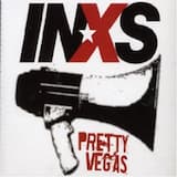Pretty Vegas (album version)