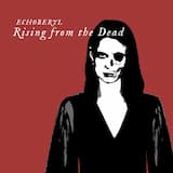 Rising From the Dead (Holyween extended remix)