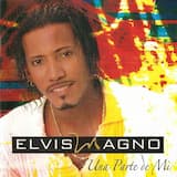 Algo está pasando en mí