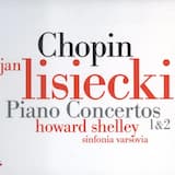 Piano Concerto in F minor, op. 21: I. Maestoso