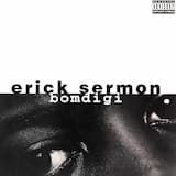 Bomdigi (radio version)