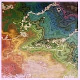 A Better Place (Clean Forever)