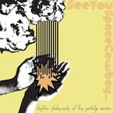 An Introduction for People Who Hate Introductions