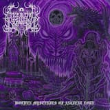 Introduction - Monumentum Praeteritus