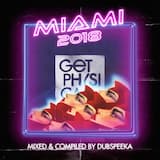 Something Said (Ian Pooley Remix)