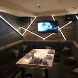 10 Audio 0002 [2021 10 13 174211]