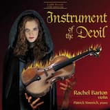 Danse macabre, op. 40