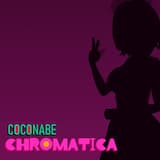 Une matinée saveur moe