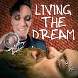 Living The Dream [song from snores]