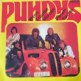 Wenn Träume sterben