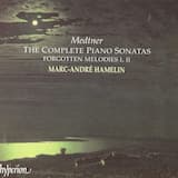 Sonata in F minor, op. 5: I. Allegro