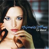 Ce silence (radio edit)