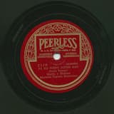 Ya no puedo sufrir mas