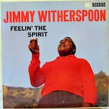 Every Time I Feel the Spirit