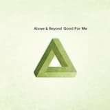 Good for Me (radio edit)