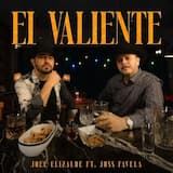 El valiente