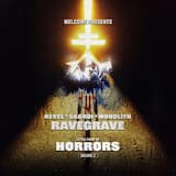 RAVEGRAVE